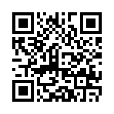 QR Code for bitcoin:3C1PEro63FWaAcgYDQbttT4eRNb8qabE6j