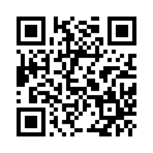 QR Code for bitcoin:3C1PYL5SaoSWJbbxuw5eKAqdBzLTY4xibS