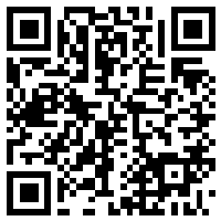 QR Code for bitcoin:3C1PrApG5P3znLPpTqRePdvNAP7tz4ZyLp