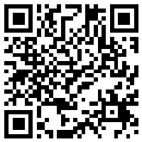 QR Code for bitcoin:3C1QfYMABwFHKPbKoVDFAgceKWmSgRyVco