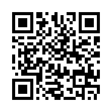 QR Code for bitcoin:3C1RYVG8CX96JNcBirgvYL6Jd1V93ChaBA