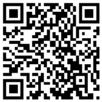 QR Code for bitcoin:3C1SEKYHisGXVncAmcNYuTwcCBgcMqctJs