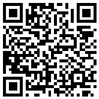 QR Code for bitcoin:3C1SkNffPd8pLchUX1kxsY1njfv2bXb4cD