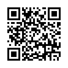 QR Code for bitcoin:3C1StLND9PFT4wpTfamroDeKB7U2tPUwg6