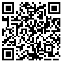 QR Code for bitcoin:3C1T1ztomE8Vd7kCH6AJym4mXkBWhzSWVo