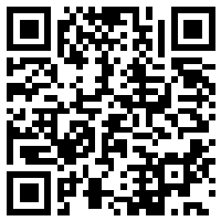 QR Code for bitcoin:3C1TayutcGugrJSjwaMNBQm15zMFrXBWjp