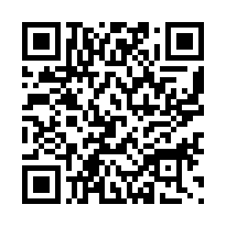 QR Code for bitcoin:3C1TzWRCTN4eTiPEP5HEeHpLHGWZHvpS8r