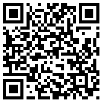 QR Code for bitcoin:3C1VMWTM46gMP6EjYMaGuWR5zaMRaAZ6tL