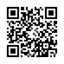 QR Code for bitcoin:3C1VVpFKofEDmB59DjbM4HafQMSmatjZJN