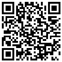 QR Code for bitcoin:3C1Wcq5avEo7vha33sKrXc8bmz1NhuD39M