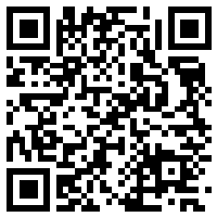 QR Code for bitcoin:3C1WmgpS55HfbbVBKnddpGEWM6GmtRHhXN