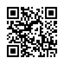 QR Code for bitcoin:3C1YXKQaRykxdWUezaea9kRRgLHD5YzyNT