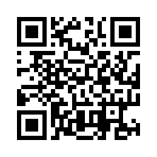 QR Code for bitcoin:3C1YckviHcCE697yZvSqLUvEnHGf3P24eY