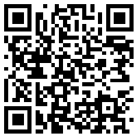 QR Code for bitcoin:3C1ZbH8nqjUa2yJEcC2cPAKqydEWLDfXRY