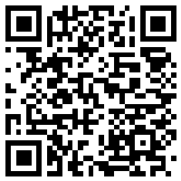 QR Code for bitcoin:3C1a2Vs7PRAnsWBZ2ZzipdrS1dgg1Cw48A