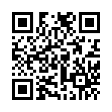 QR Code for bitcoin:3C1b6XbN4HjFceeLHyvBfi7bnaVZryJMBF