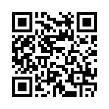 QR Code for bitcoin:3C1bTxLav8D7px59zjwSBFpYAtMteQBxSS