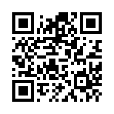 QR Code for bitcoin:3C1cSJXfeswPRK9Tb2LKJsHnepYJ5CsxC7
