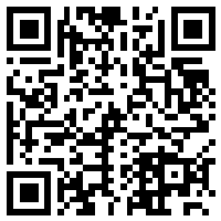 QR Code for bitcoin:3C1cf3Uc8AQQedGTDRMF5QeGj2d85raBGR