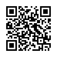QR Code for bitcoin:3C1dF1P9FjnxAm6Dk49LuAF29JFNmzFoeT