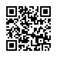 QR Code for bitcoin:3C1dhdoaQ2bDFtXmoLk2PyY5CJgnFN7agJ