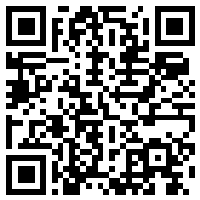 QR Code for bitcoin:3C1eS71p2FVafPHartPxHk1RjGwTnwE7JS