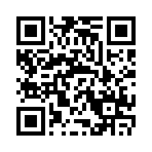 QR Code for bitcoin:3C1ez6CPj54dXeitdpkfBrosMvxuJWRhXb