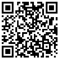 QR Code for bitcoin:3C1inKonkJrCSSiprBucDrKsPF1CMSB6cG
