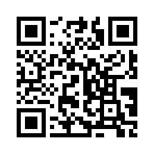 QR Code for bitcoin:3C1j5DEVVtXYq4vqKicoBjZbfipCuvokh4