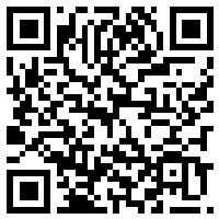 QR Code for bitcoin:3C1jfUs2Bpg8Eq4cbfpk9K2RuZYFd6AsXp