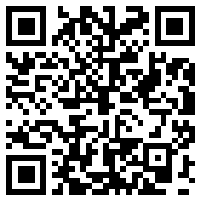 QR Code for bitcoin:3C1k8a8kjmXMxwyCVqKFJDDExJTrht734H