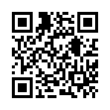QR Code for bitcoin:3C1knENEeHXJfsJ3MYpGmFy8eF8Py7e6HB