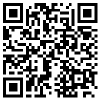 QR Code for bitcoin:3C1mtudM2dbChuQBSnD1URf8vNmBvPerrH