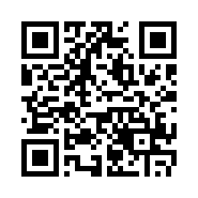 QR Code for bitcoin:3C1n3sHeN7iLTK61mQPd2WXy2nySXMfVTh