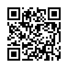 QR Code for bitcoin:3C1o9oBCBjpkKtrfHtAQ7TL5APA3WFr46Z