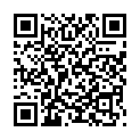 QR Code for bitcoin:3C1pbuB2sSDLSpGcG2686Rw1sJs2gCmR2j