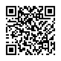QR Code for bitcoin:3C1qD6D7Z2BrMVBFWSNVg8QGJdHtKmwPc2