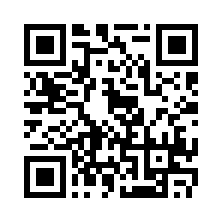 QR Code for bitcoin:3C1qYCeCtAzFREKJ42Ju8WGfUvsVNZ9Fza