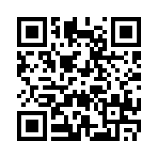 QR Code for bitcoin:3C1qdXn3tjYycqSfomXBPFroaq1unaLPFb