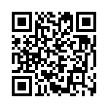 QR Code for bitcoin:3C1rK9heVpjoZ6CutJ4pUTc2SYejPo1dcB