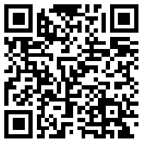 QR Code for bitcoin:3C1rsf3i86SCxcaMTxmRsFG8KMToiaNJ5d