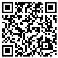QR Code for bitcoin:3C1runUBDpn5PifFP3CWjHKQYAWicDbs9S