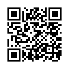 QR Code for bitcoin:3C1txaTMivLHrwQbCnF8cMEderRYSNsA8o