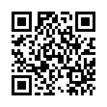 QR Code for bitcoin:3C1tzQ2ziGAYvmjqRzinNBqetd2GKu9uXa