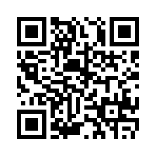 QR Code for bitcoin:3C1uiDuD386PU84HAR2J8s8ttqmfh9cvpp