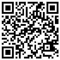 QR Code for bitcoin:3C1w4iC2np7mBXH4iVLFamnSjPT5eUu2Kv
