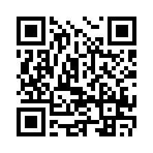 QR Code for bitcoin:3C1xc1BS7QcSWAQJg8Upq4jKbHQDdBceWP