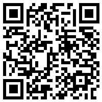 QR Code for bitcoin:3C1z5Xx34NPbELDcFWXDCB4565GmDHDX2F