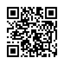 QR Code for bitcoin:3C23bmCsUrV3hPKL6CmN9opTrffV1SamPr