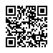QR Code for bitcoin:3C23kQdU46xpctowa9vNfNoSFSgaP7e3Cn